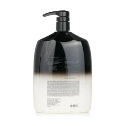 Oribe Gold Lust Repair & Restore Shampoo 1000ml/33.8oz -Oribe 27952917744 2