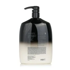 Oribe Gold Lust Repair & Restore Conditioner 1000ml/33.8oz 7 Oribe Gold Lust Repair & Restore Conditioner 1000ml/33.8oz -Oribe 27953017744 2