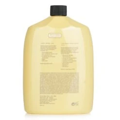 Oribe Hair Alchemy Resilience Shampoo 1000ml/33.8oz -Oribe 28359517744 2