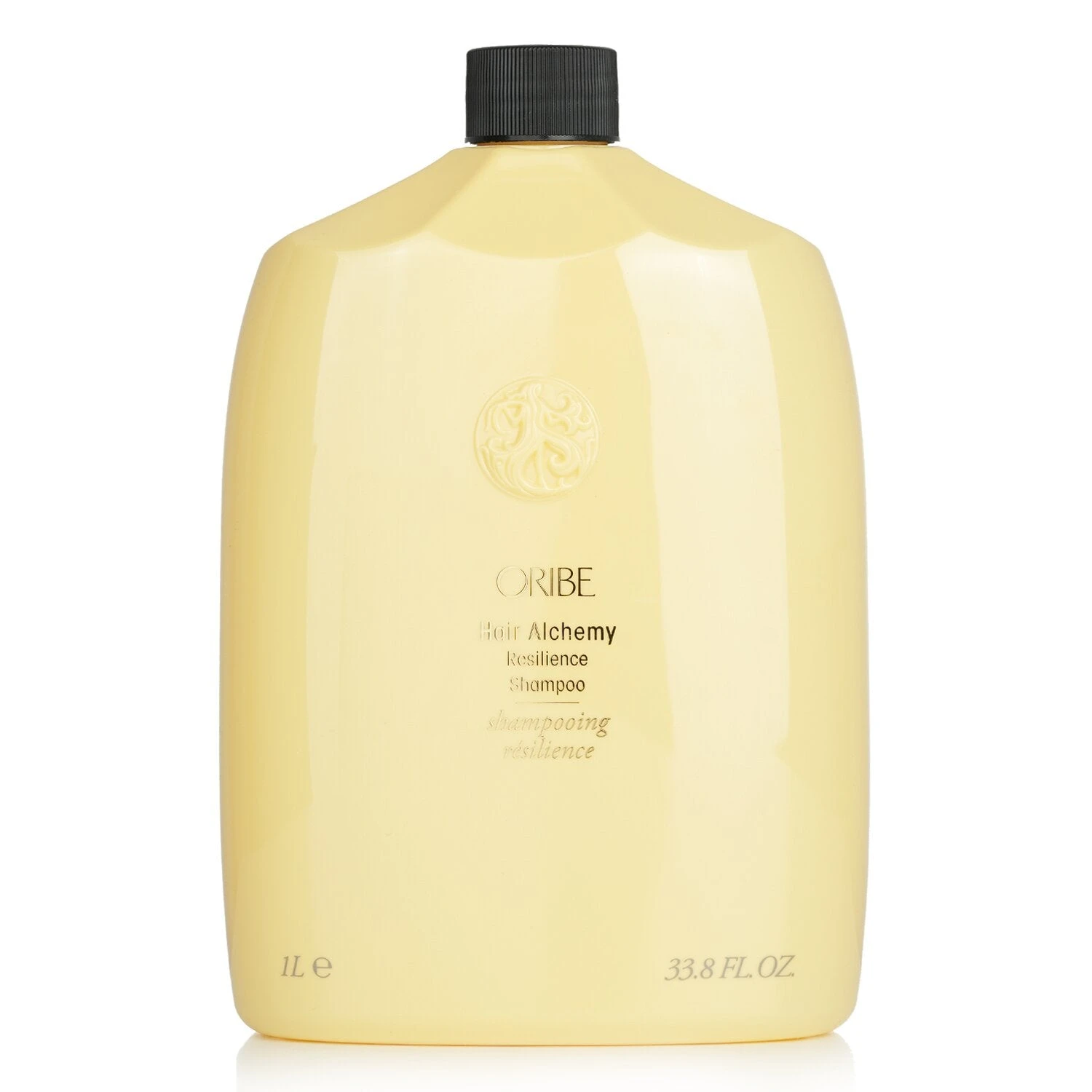Oribe Hair Alchemy Resilience Shampoo 250ml/8.5oz 6 Oribe Hair Alchemy Resilience Shampoo 250ml/8.5oz - Image 4
