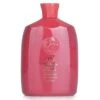 Oribe Bright Blonde Shampoo For Beautiful Color 250ml/8.5oz -Oribe 28359617744