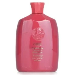 Oribe Bright Blonde Shampoo For Beautiful Color 1000ml/33.8oz 9 Oribe Bright Blonde Shampoo For Beautiful Color 1000ml/33.8oz -Oribe 28359617744 562a4203 481a 4355 a511 fb3a81b57d46