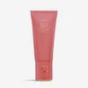 Oribe Bright Blonde Conditioner For Beautiful Colour 200ml