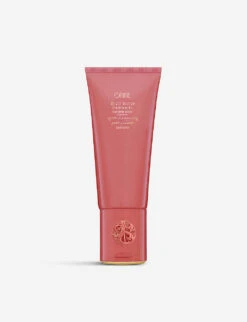 Oribe Bright Blonde Conditioner For Beautiful Colour 200ml