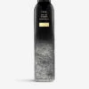 Oribe Gold Lust Dry Shampoo 300ml -Oribe 334 3006253 A1DSGLD10ZA1 M