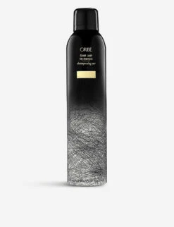Oribe Gold Lust Dry Shampoo 300ml
