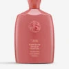 Oribe Bright Blonde Shampoo For Beautiful Colour 250ml -Oribe 334 3006253 A1SHBRS85B1 M