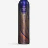Oribe Après Beach Wave And Shine Spray 300ml -Oribe 334 3006253 ASAPB10ZBPT11 M