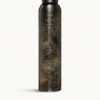 Oribe Dry Texturizing Spray 300ml -Oribe 334 3006253 ASDRY10ZBGT11 M