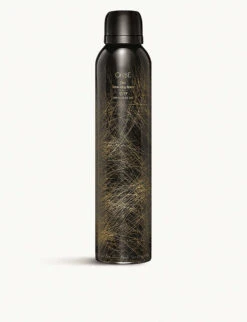 Oribe Dry Texturizing Spray 300ml