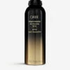 Oribe Imperméable Anti-Humidity Spray 200ml