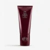 Oribe Conditioner For Beautiful Colour 200ml 1 Oribe Conditioner For Beautiful Colour 200ml -Oribe 334 3006253 COCBC68ZRED21 M