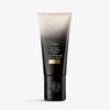 Oribe Gold Lust Repair & Restore Conditioner 200ml