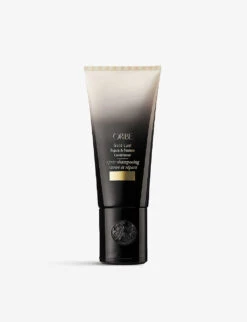Oribe Gold Lust Repair & Restore Conditioner 200ml