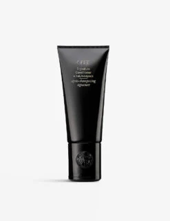 Oribe Signature Conditioner 200ml