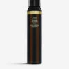 Oribe Grandiose Hair Plumping Mousse 175ml