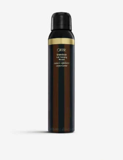 Oribe Grandiose Hair Plumping Mousse 175ml
