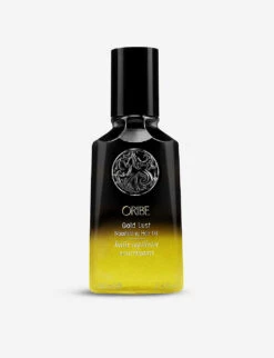 Oribe Gold Lust Hair Nourishing Oil 100ml