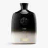 Oribe Gold Lust Repair & Restore Shampoo 250ml -Oribe 334 3006253 SHGLS85ZBLC41 M