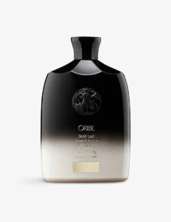 Oribe Gold Lust Repair & Restore Shampoo 250ml