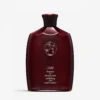 Oribe Shampoo For Beautiful Colour 250ml -Oribe 334 3006253 SHSBC85ZRED11 M