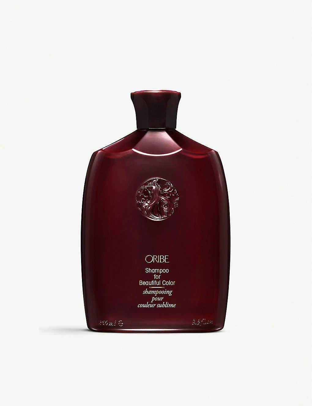 Oribe Shampoo For Beautiful Colour 250ml 3 Oribe Shampoo For Beautiful Colour 250ml
