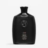 Oribe Signature Shampoo 250ml