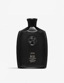 Oribe Signature Shampoo 250ml