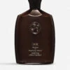 Oribe Shampoo For Magnificent Volume 250ml 1 Oribe Shampoo For Magnificent Volume 250ml -Oribe 334 3006253 SHSMV85ZBRN31 M