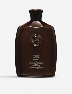 Oribe Shampoo For Magnificent Volume 250ml