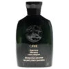 Oribe Signature Shampoo By Oribe For Unisex - 2.5 Oz Shampoo 1 Oribe Signature Shampoo By Oribe For Unisex - 2.5 Oz Shampoo -Oribe I0026285larger
