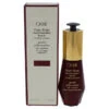 Oribe Power Drops Color Preservation Booster By Oribe For Unisex - 1 Oz Treatment 2 Oribe Power Drops Color Preservation Booster By Oribe For Unisex - 1 Oz Treatment -Oribe I0092288larger
