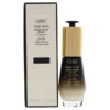 Oribe Power Drops Damage Repair Booster By Oribe For Unisex - 1 Oz Treatment 2 Oribe Power Drops Damage Repair Booster By Oribe For Unisex - 1 Oz Treatment -Oribe I0096701larger