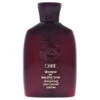 Oribe Shampoo For Beautiful Color By Oribe For Unisex - 2.5 Oz Shampoo -Oribe I0106301larger