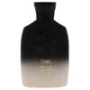 Oribe Gold Lust Repair And Restore Shampoo By Oribe For Unisex - 2.5 Oz Shampoo 1 Oribe Gold Lust Repair And Restore Shampoo By Oribe For Unisex - 2.5 Oz Shampoo -Oribe I0108192larger
