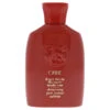 Oribe Bright Blonde Shampoo For Beautiful Color By Oribe For Unisex - 2.5 Oz Shampoo 1 Oribe Bright Blonde Shampoo For Beautiful Color By Oribe For Unisex - 2.5 Oz Shampoo -Oribe I0111300larger