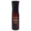 Oribe Maximista Thickening Spray By Oribe For Unisex - 1.7 Oz Hair Spray 1 Oribe Maximista Thickening Spray By Oribe For Unisex - 1.7 Oz Hair Spray -Oribe I0115362larger