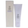 Oribe Oribe Silverati Illuminating Treatment Masque By Oribe For Unisex - 5 Oz Masque 1 Oribe Oribe Silverati Illuminating Treatment Masque By Oribe For Unisex - 5 Oz Masque -Oribe I0115419larger