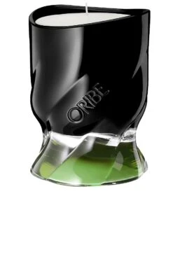 Oribe Desertland Scented Candle
