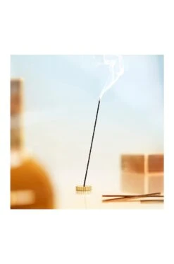 Oribe Cote D'azur Incense Sticks -Oribe ORIB WA4 V5