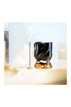 Oribe Cote D'azur Incense Sticks -Oribe ORIB WA4 V6