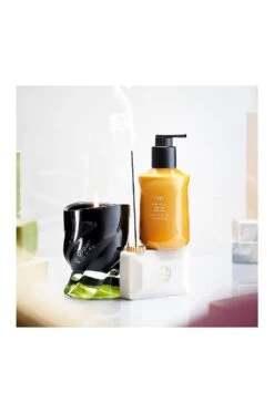 Oribe Cote D'azur Incense Sticks -Oribe ORIB WA4 V7