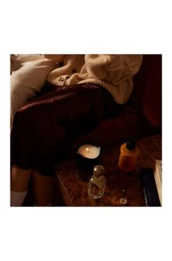 Oribe Cote D'azur Incense Sticks -Oribe ORIB WA4 V9