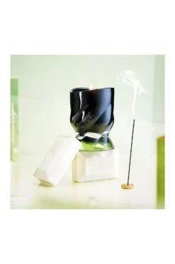 Oribe Desertland Incense Sticks -Oribe ORIB WA5 V6