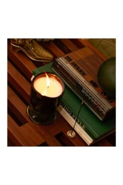 Oribe Desertland Incense Sticks -Oribe ORIB WA5 V7