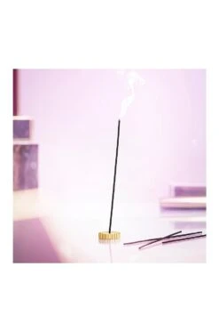 Oribe Valley Of Flower Incense Sticks -Oribe ORIB WA6 V5