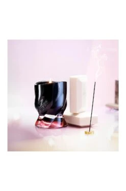 Oribe Valley Of Flower Incense Sticks -Oribe ORIB WA6 V6
