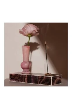 Oribe Valley Of Flower Incense Sticks -Oribe ORIB WA6 V8