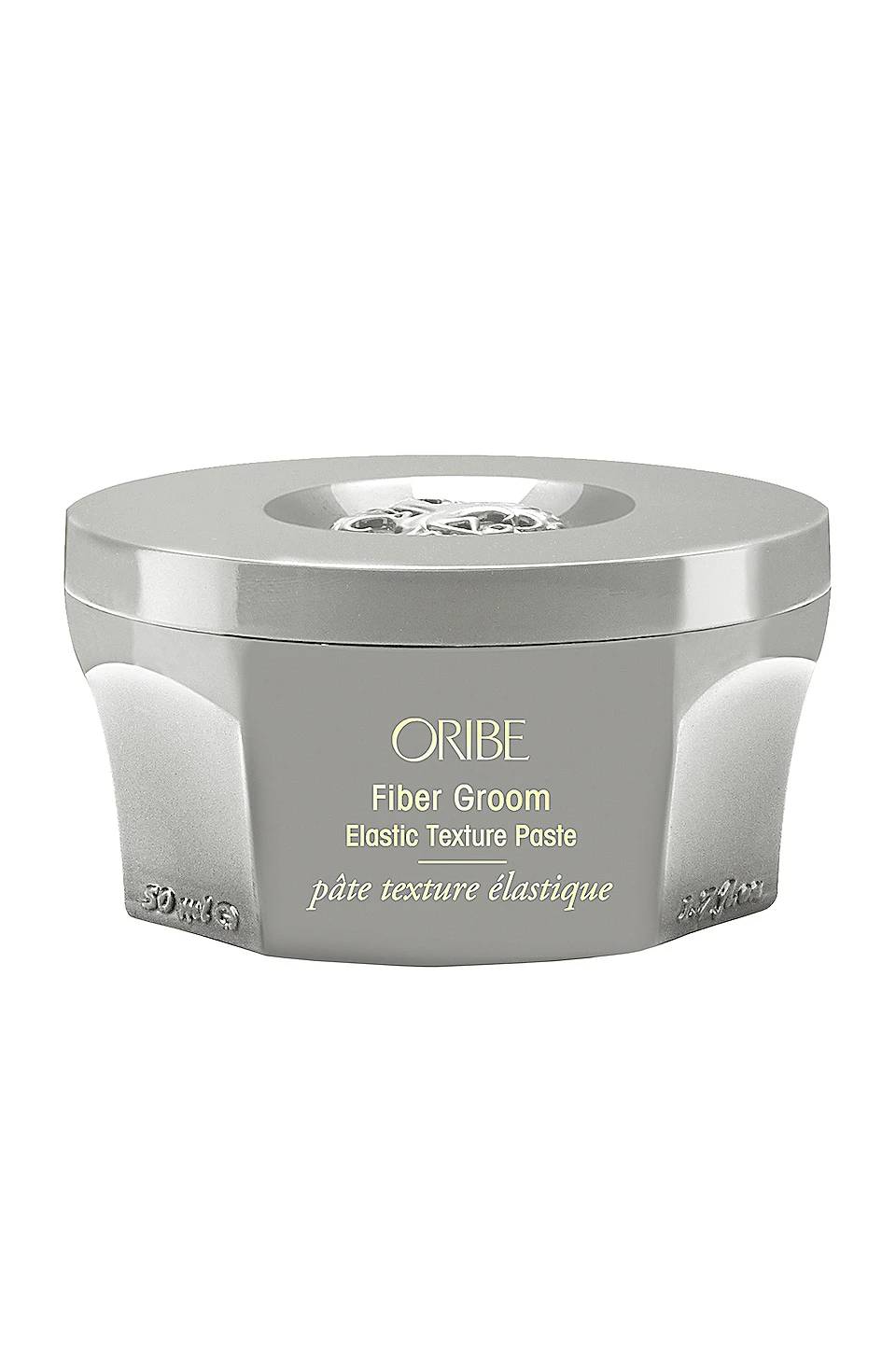 Oribe FIBER GROOM 헤어 스타일링 상품 3 Oribe FIBER GROOM 헤어 스타일링 상품