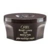 Oribe Rough Luxury Soft Molding Paste 2 Oribe Rough Luxury Soft Molding Paste -Oribe ORIB WU101 V1
